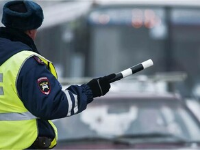 Еще больше штрафов российских водителей предупредили о нововведениях в КоАП