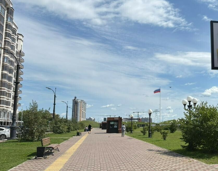 Чувствую какойто подвох жительница Благовещенска рассказала как на работе чуть не стала жертвой мошенниц
