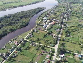 Сотрудники МЧС мониторят населенные пункты где возможно подтопление изза сбросов на Зейской ГЭС фото видео