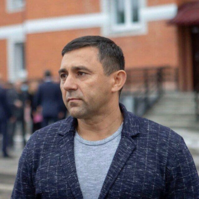 Мэр Благовещенска высказался об электросамокатах