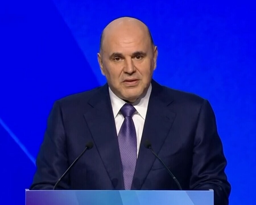 Наш берег красивее чем китайский Михаил Мишустин сравнил берега Амура в Благовещенске и Хэйхэ видео