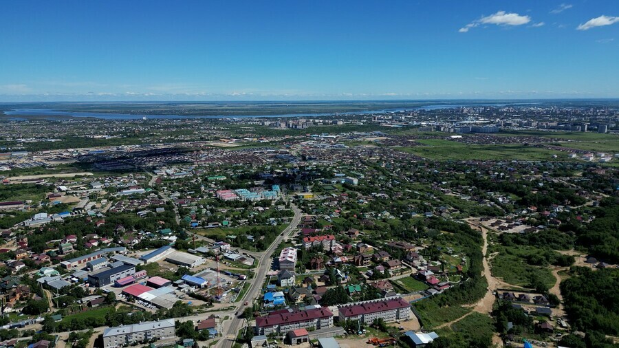 Специалисты назвали причину перебоев электроэнергии  в Чигирях