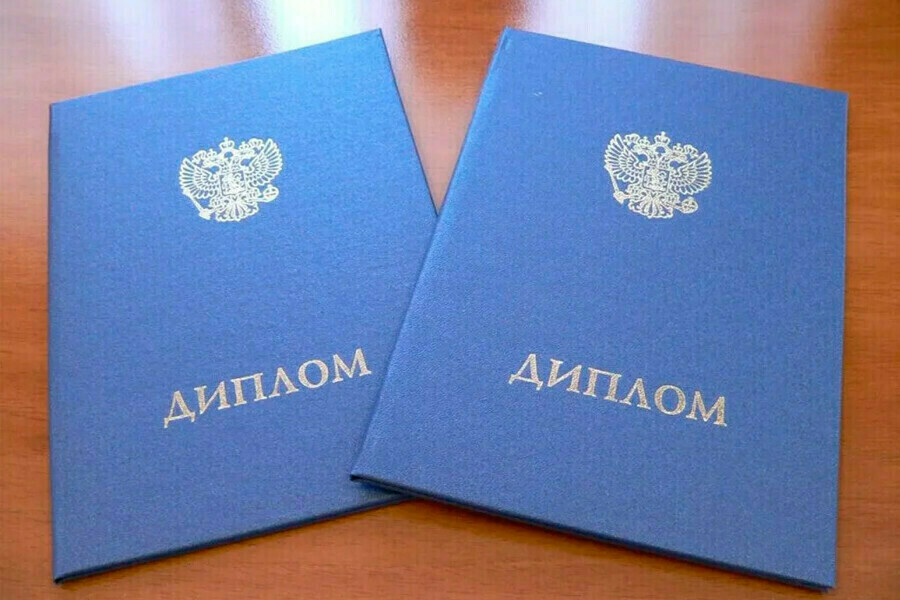 Рособрнадзор объявил предостережения 16 вузам России В их числе есть дальневосточный вуз