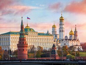 Кто из губернаторов вызывает доверие народа а кто плетется в хвосте Кремль обнародовал имена 