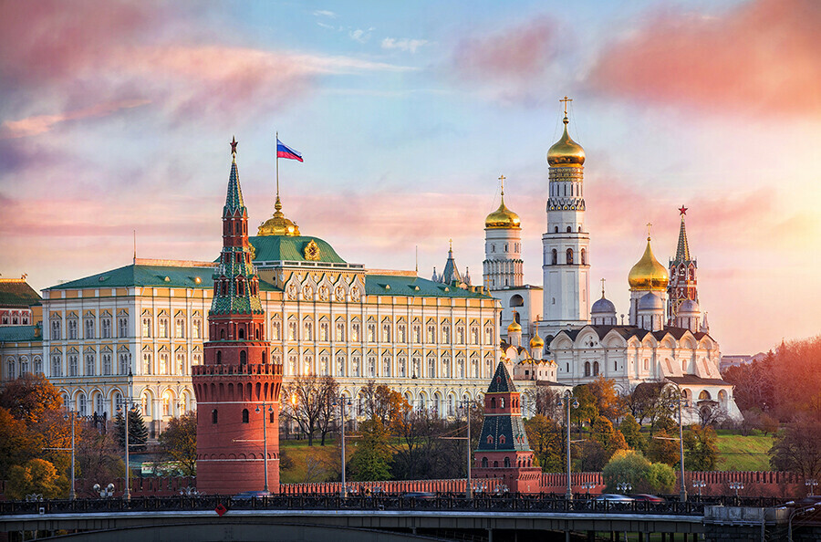 Кто из губернаторов вызывает доверие народа а кто плетется в хвосте Кремль обнародовал имена 