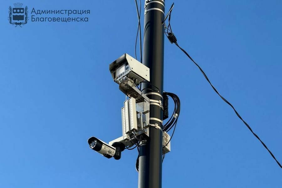 В Благовещенске утвердили новые нормы для застройщиков Это должно повысить безопасность в городе