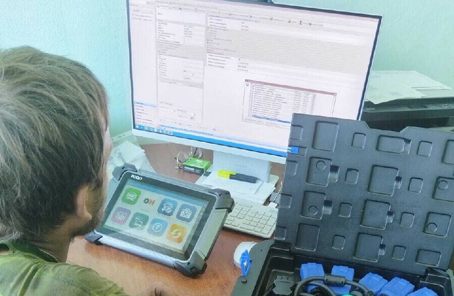 В Приамурье работодатели могут получить до миллиона рублей при приеме на работу ветерана СВО