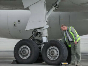 Выводы не сделала компания Ангара рискует прекратить полеты