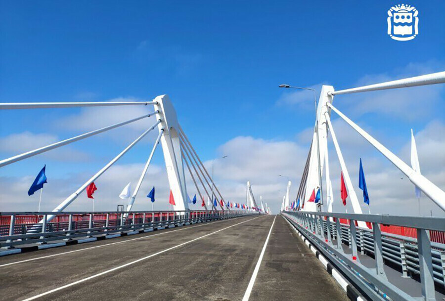 Кто куда и откуда побежит подробности забега по мосту Благовещенск  Хэйхэ