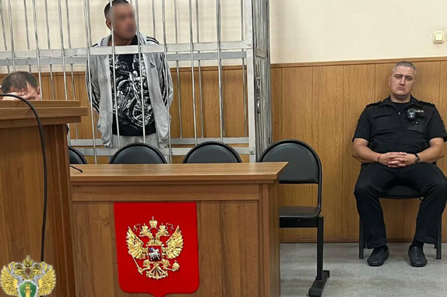 Кресло шины деньги в Благовещенске арестовали руководящего сотрудника исправительного центра ИК8