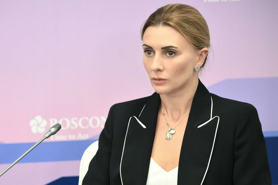 Вера Подгузова бизнесу нужно развивать креатив не событийно а системно