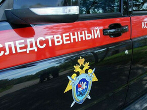 В Белогорске задержан мужчина который подозревается в половых преступлениях в отношении детей