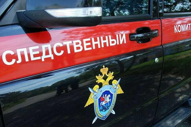 В Белогорске задержан мужчина который подозревается в половых преступлениях в отношении детей