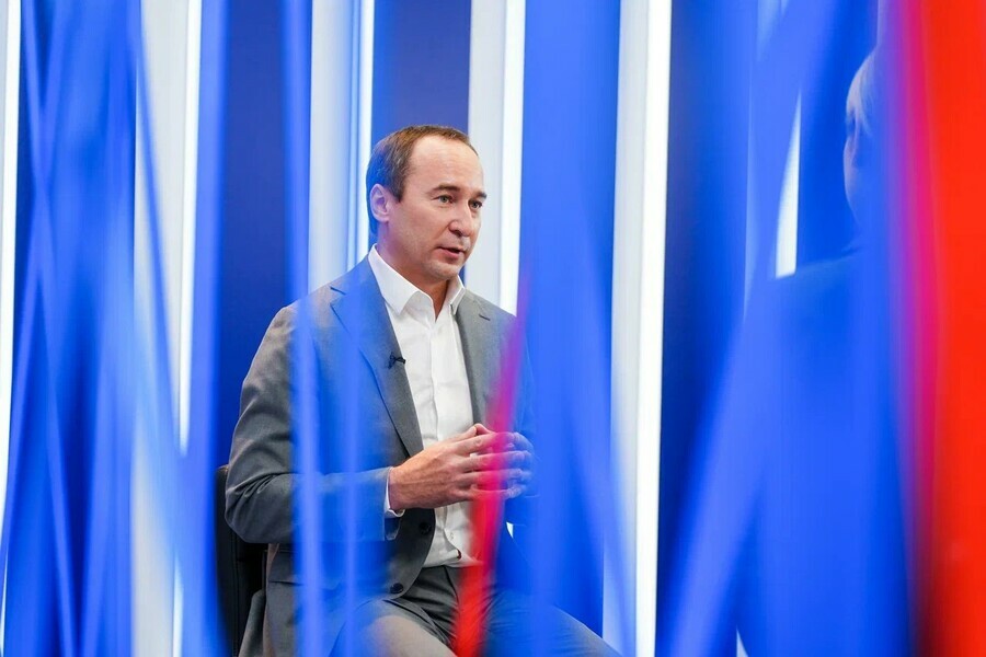 Эксперты прогнозируют рост рынка розничного кредитования во втором полугодии