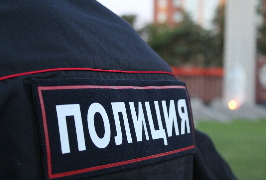 Козы забираются на его машину житель Шимановска объяснил полиции почему стрелял из арбалета 