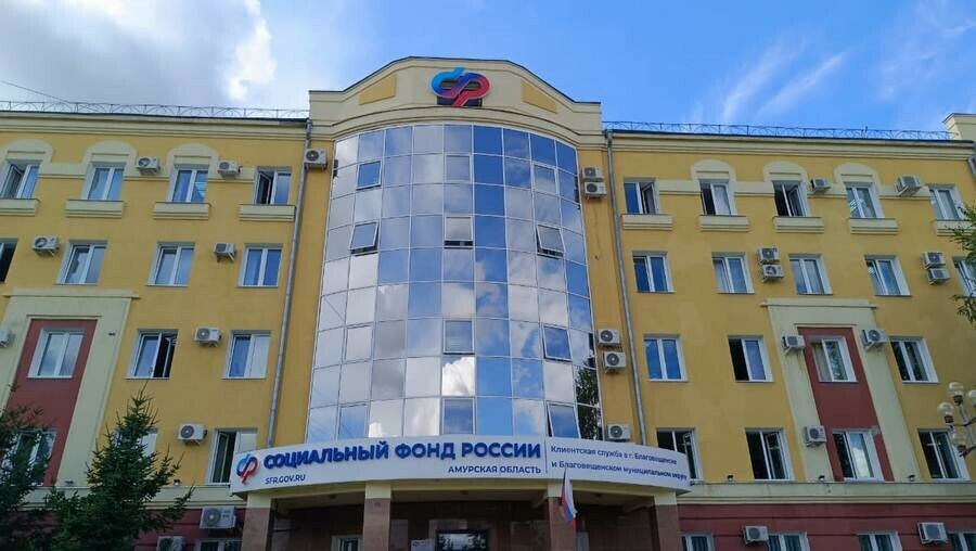 Россияне смогут выбрать форму получения льгот до 1 октября