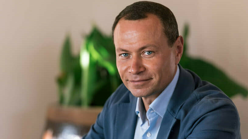 У эксмэра Владивостока изымут имущество на 5 миллиардов рублей