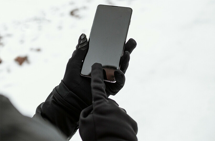 В Амурской области девочка думая что покупает айфон перевела мошенникам свой заработок