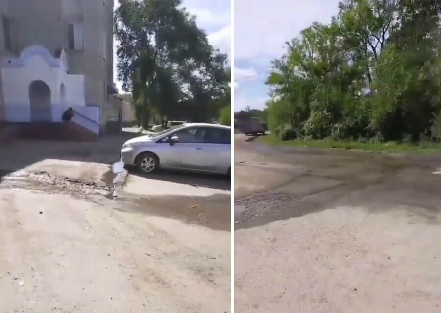 Бастрыкин поручил провести проверку хостела для мигрантов в Благовещенске