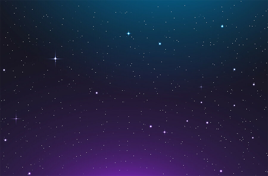 Ученые сообщили когда погибнет Солнце и что будет с Землей