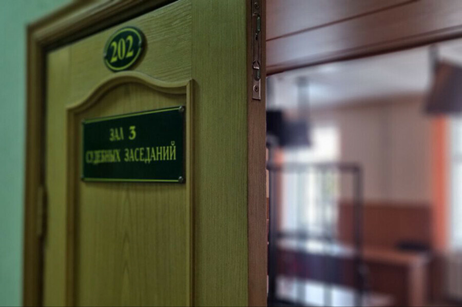 Бизнесмен из Благовещенска похитил миллионы у москвичей