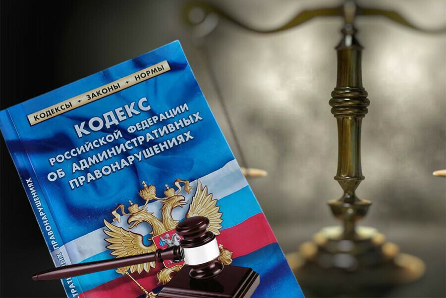 Благовещенских рыбаков наказали за рыбалку сетями и переметами  