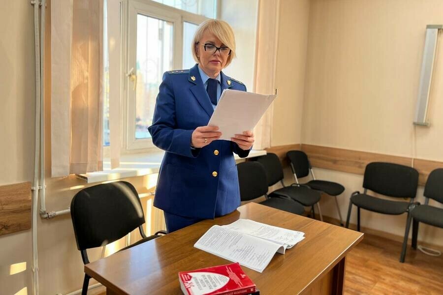 Несуществующие автозапчасти продавали в Благовещенске Пострадали 18 человек 