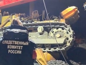 В Приамурье при сходе поезда погибли двое Несколько человек пострадали 