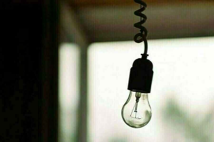 Изза аварии в Благовещенске отключили свет