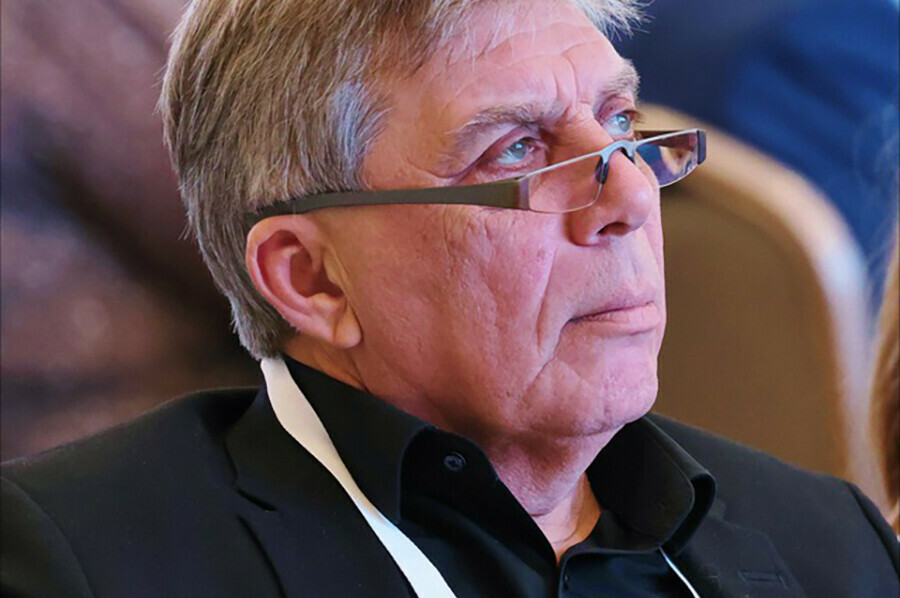 Мэр назвал дату начала отопительного сезона в Белогорске