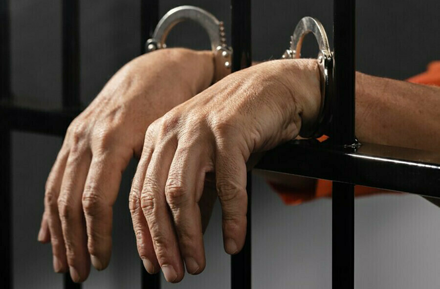 Распространителей соли будут судить в Благовещенске