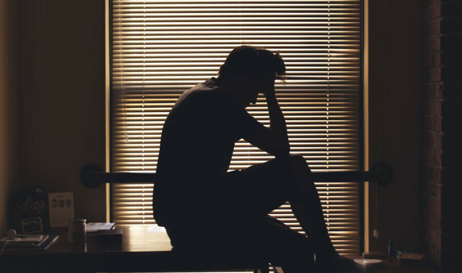 Рожденный в СССР амурчанин потерял почти 17 миллиона поверив что имеет особые права по праву рождения