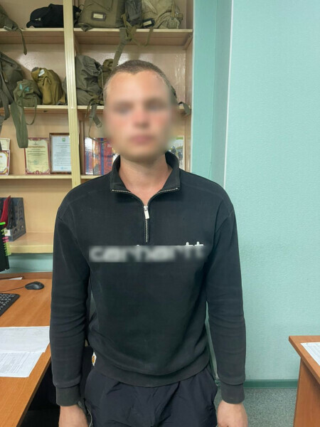 Положите деньги в старый пылесос амурскую пенсионерку мошенники обманули странным способом
