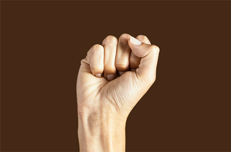 Амурчанка избила сожительницу брата и ограбила мужчину