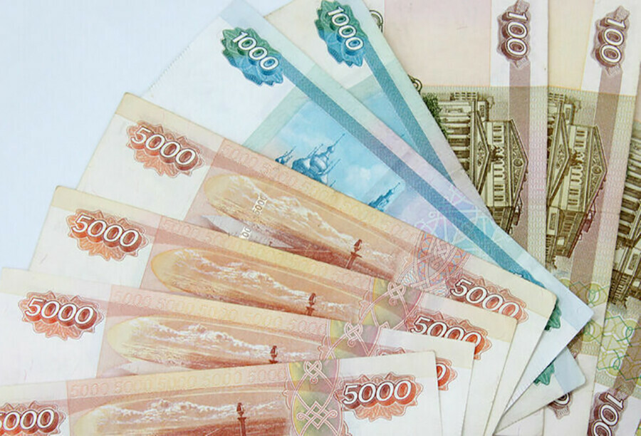 Какие пособия и кому повысят в 2026 году