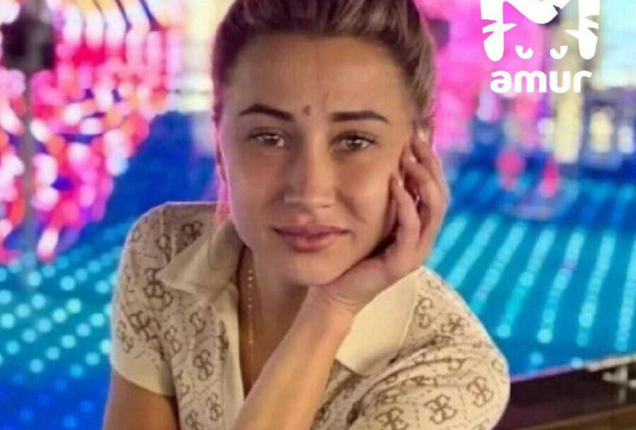 Девушке с Дальнего Востока бросившей дочку в отеле Бангкока грозит тюрьма