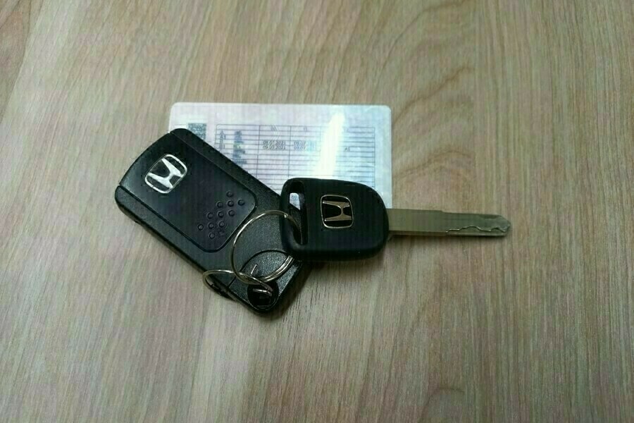 В Госдуме рассказали как будут отзывать водительские права по медпоказаниям