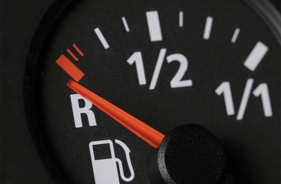 Для паники нет оснований ситуацию с ценами на топливо прокомментировали в Центре экономики отраслей ТЭК  