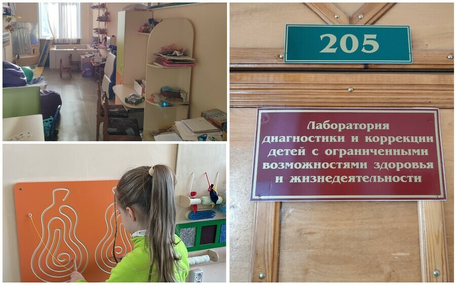 Пытаются разрушить то что было создано многими поколениями преподаватели Благовещенского педуниверситета выступили против изменений в вузе