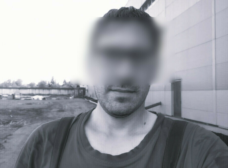 На севере Амурской области в районе вахт обнаружили останки пропавшего жителя Новосибирска 