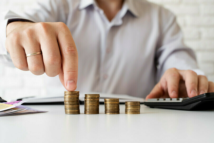 Амурчане уже потратили на народные облигации больше 100 миллионов рублей обновлено