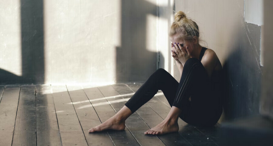 Схемы мошенников все сложнее юная благовещенка потеряла крупную сумму которую бабушка подарила ей на обучение в АмГУ