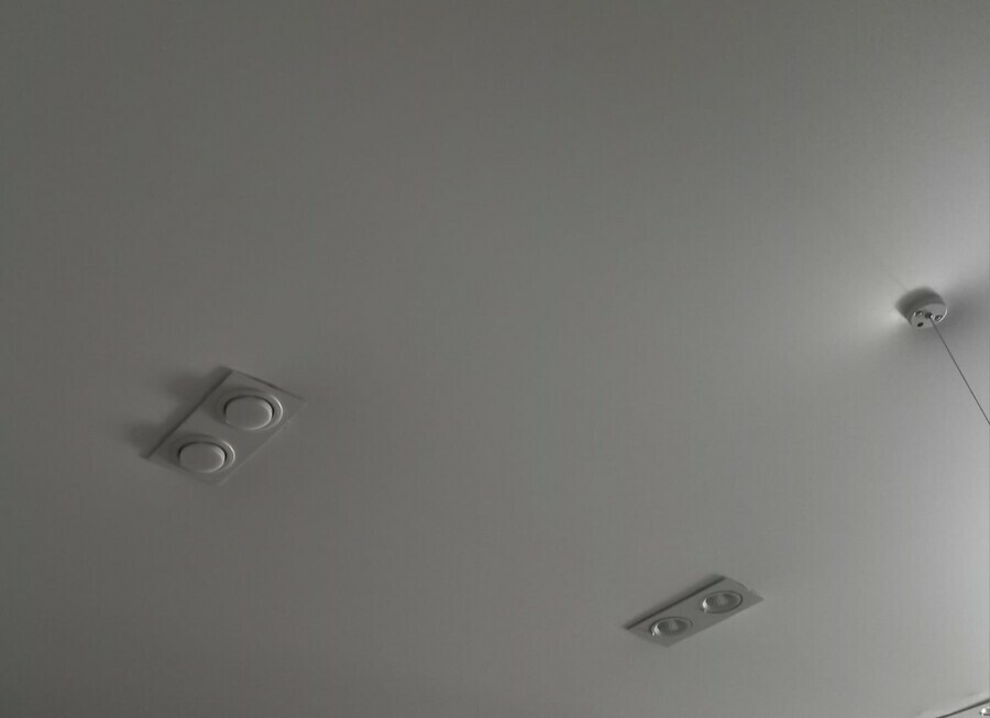 В Благовещенске авария часть города осталась без электричества