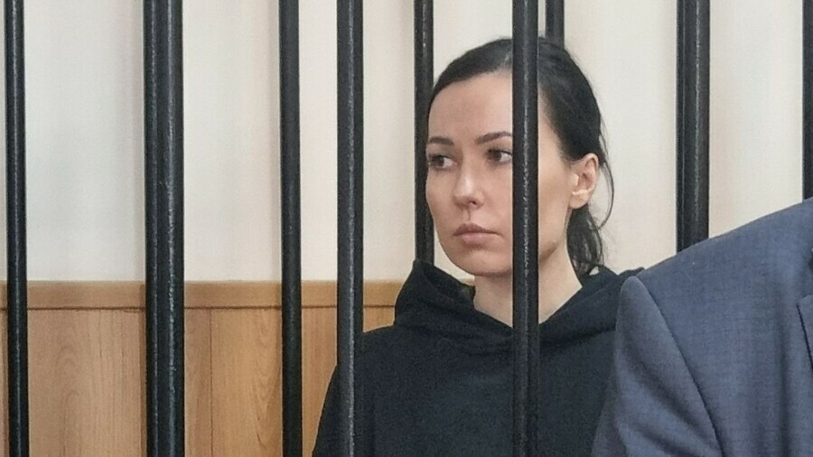Оставила клиентов без Таиланда Египта и Мальдив в Благовещенске вынесли приговор гендиректору турфирмы видео