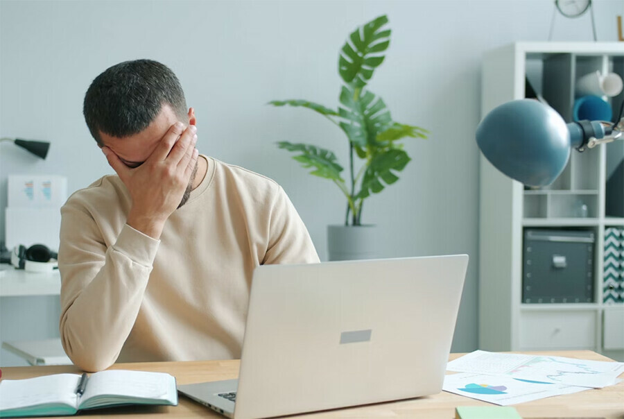 Одна рабочая неделя октября будет длиннее обычных