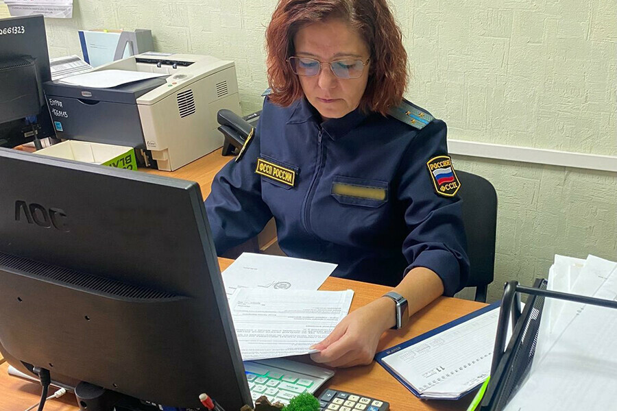 Управляйка в Приамурье не хотела выплачивать компенсацию девочке получившей сотрясение мозга 