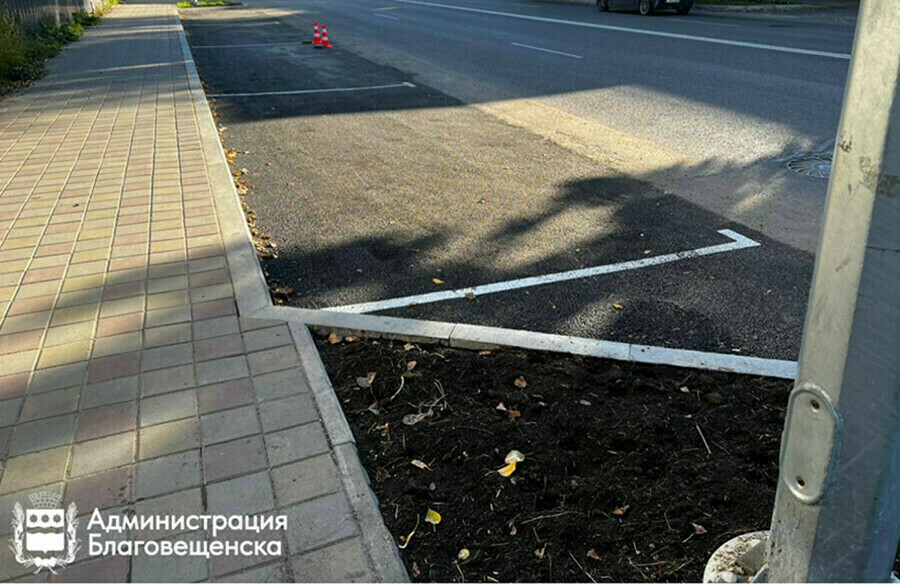 В 2026 году на дорогах появятся новые знаки и изменятся парковки