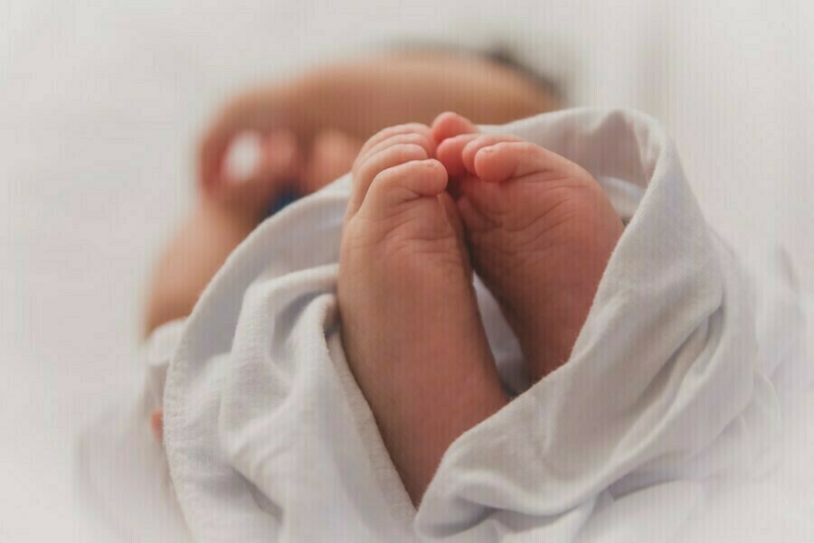 Сумма пособия по беременности и родам в России в 2027 году превысит 1 миллион рублей