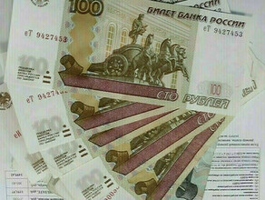 В России в 2026 году изменится срок предоставления квитанций за ЖКХ