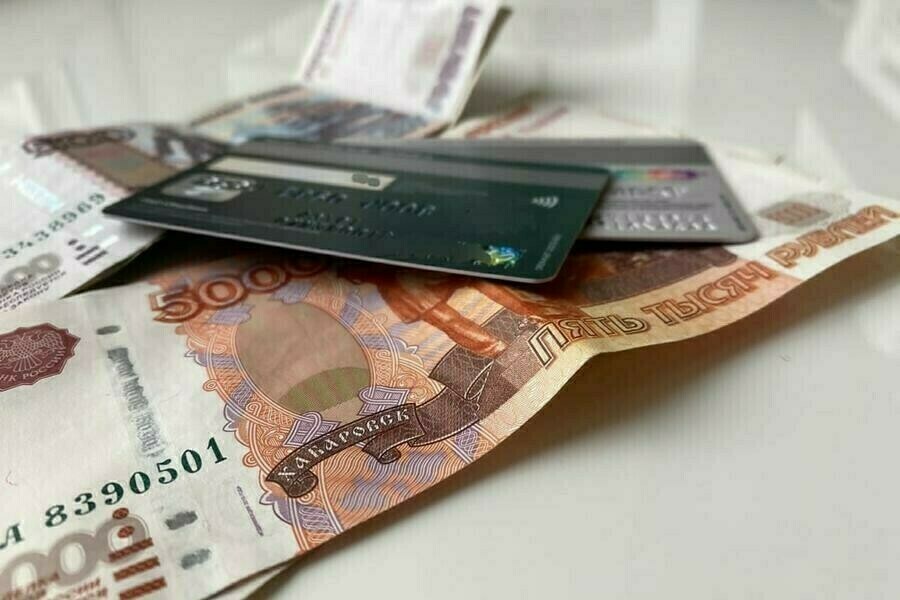 У россиян начнут взыскивать долги без суда